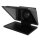 Elgato Prompter XL - 1418072 - zdjęcie